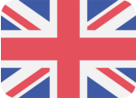 GB flag